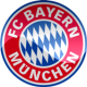 Bayern Munich Trikot Damen